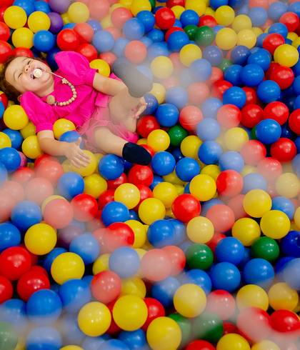 Aniversários de EVA FAZ 2