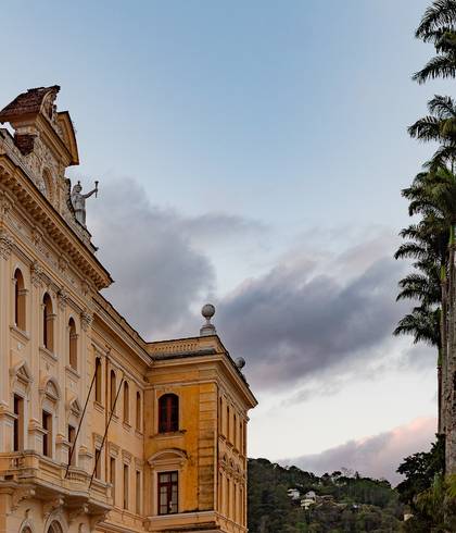 Casamento de BEATRIZ & IAGO (dia 1)