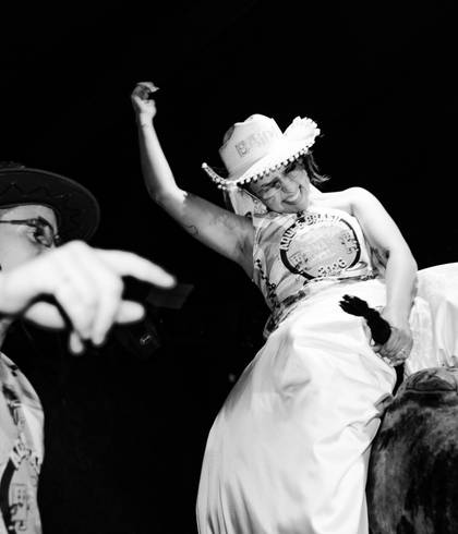 Casamento de ANA & MANU