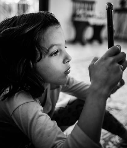 Ensaio Família de UMA MANHÃ COM MIGUEL E SOPHIA