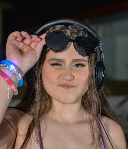 15 Anos de Duda - 15 anos