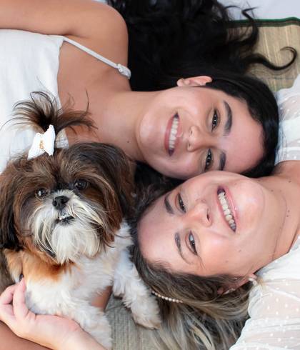 Família  de Família 