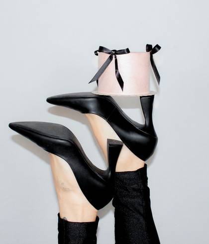 Ensaio feminino de Aniversário