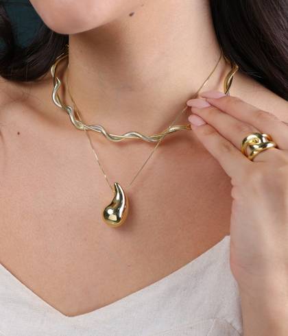 Feminino de Essência