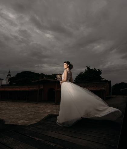 CASAMENTOS de BRIDAL SESSION MICHELLE MOURA