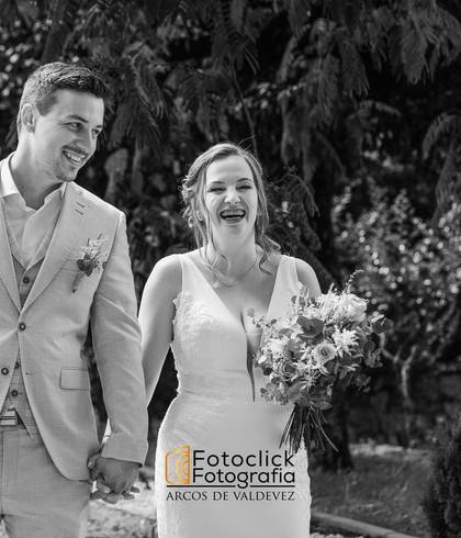 Casamentos de Liliana // Daniel