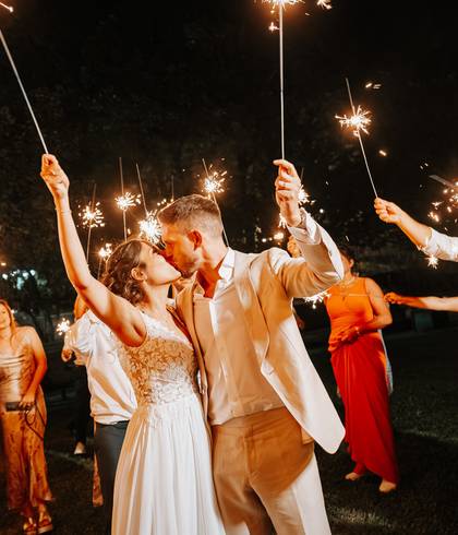 Casamentos de Casamento em Viseu | Sofia & Kevin - Um Amor Sem Fronteiras