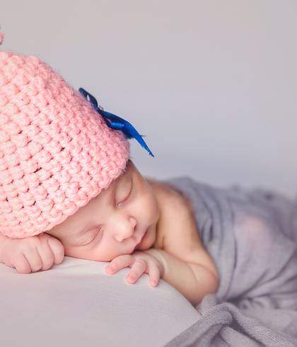 Estúdio de Os primeiros dias da Irina