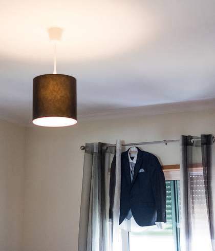 Casamentos de Casamento Alex e Jéssica