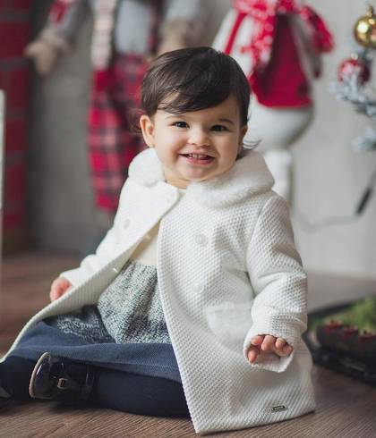 Estúdio de Sessão Fotográfica de Natal