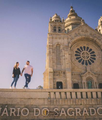 Sessão Solteiros de Melanie // Luca