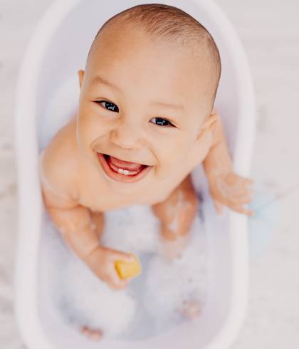 Família de Acompanhamento - Joaquim 