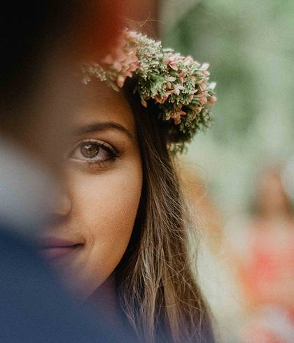 Casamentos de Quielze & Vinicius