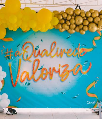 Eventos de Confraternização 2021