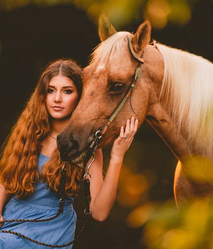 15 anos de Manuela - Pré - 15 anos 