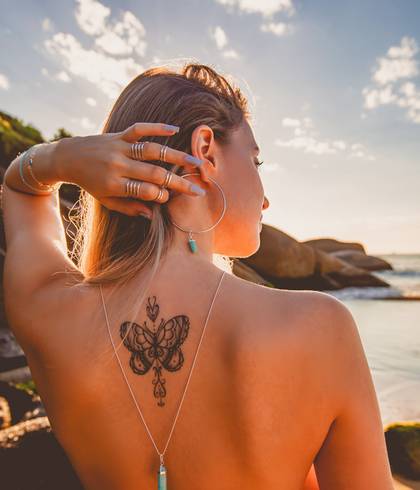 Ensaios de Editorial Brava Prata - Florianópolis