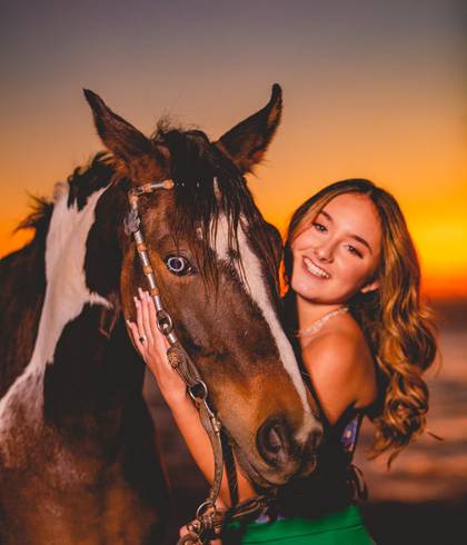 15 anos de Rafaela - Ensaio Pré 15 anos