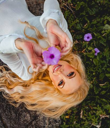 Ensaios de Ana Roza - Ensaio 