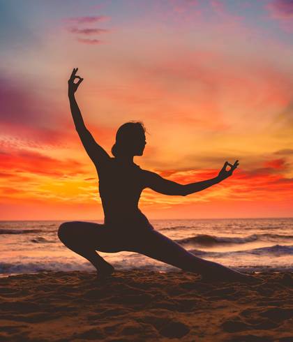 Ensaios de Jani Dias - Ensaio