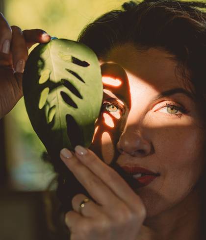 Ensaios de Cardinally - Ensaio