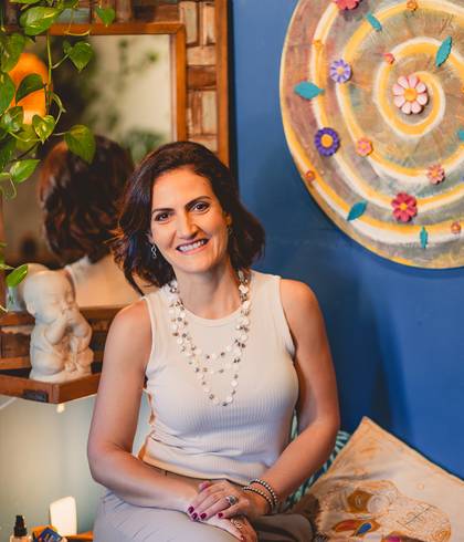 Ensaios de Tatiane  - Ensaio Photoworking