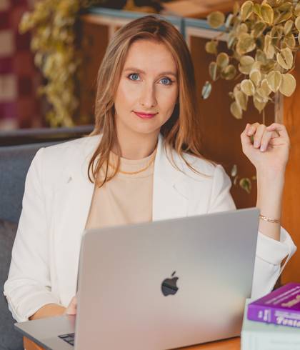 Ensaios de Andrea - Ensaio Photoworking