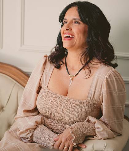 Ensaios de Ana Zofoli