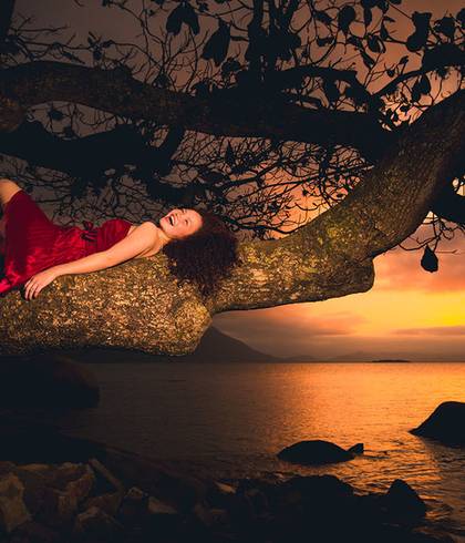 15 anos de Rachel | 15 anos | Sessão Fotográfica