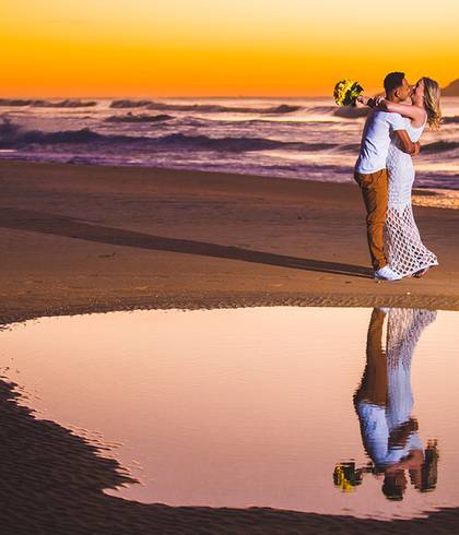 Pré Casamento de Paola + Raphael | Pré – casamento | Sessão fotográfica