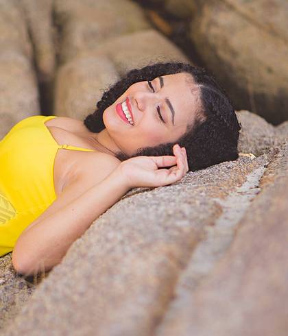 15 anos de Sessão Fotográfica | Beatriz | 15 anos