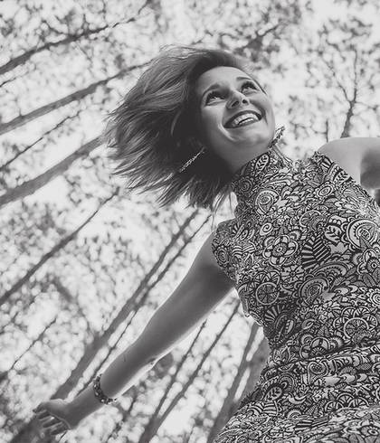 Ensaios de Sessão Fotográfica | Elaine Cristina