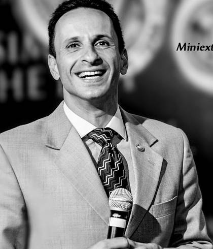 Eventos de Miniextravaganza Herbalife 18/01/2015