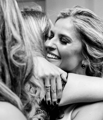 Eventos de Confraternização | Supero