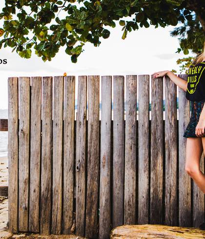 15 anos de Sessão fotográfica | 15 anos | Jeniffer Martins