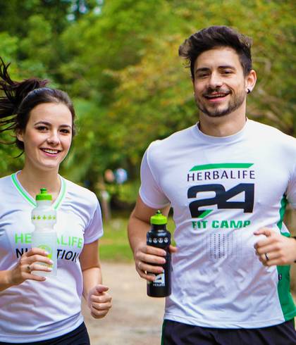 Ensaios de Coleção Fit Verão 2016 | Herbagráfica