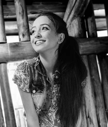 15 anos de Sessão fotografica | 15 anos | Daniélly