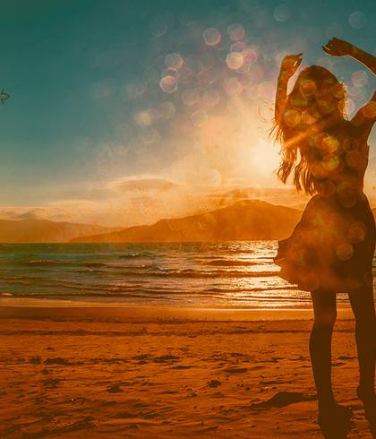 15 anos de Emily Locks | 15 anos | Sessão fotográfica