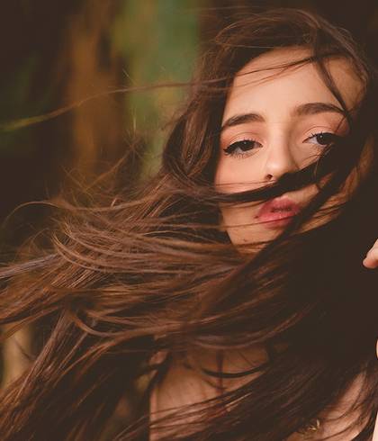 15 anos de Isa | Pré 15 anos