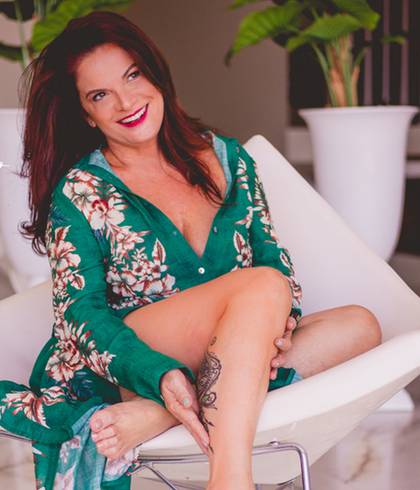 Ensaios de Lorena Nolasco 