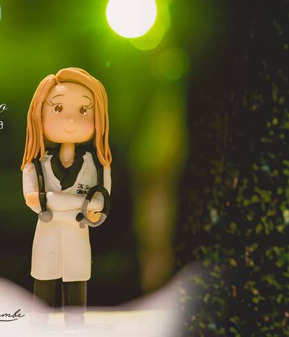 Jantar de formatura de Joana Buratto | Jantar de formatura