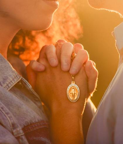 Pré Casamento de Tuany e Bruno | Pre Casamento