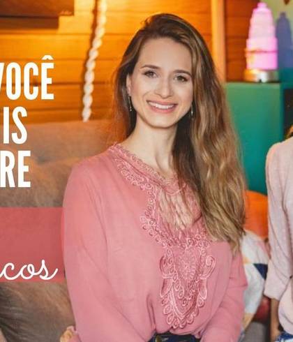 Mídia de Tudo o que você gostaria de saber sobre ENSAIOS FOTOGRÁFICOS