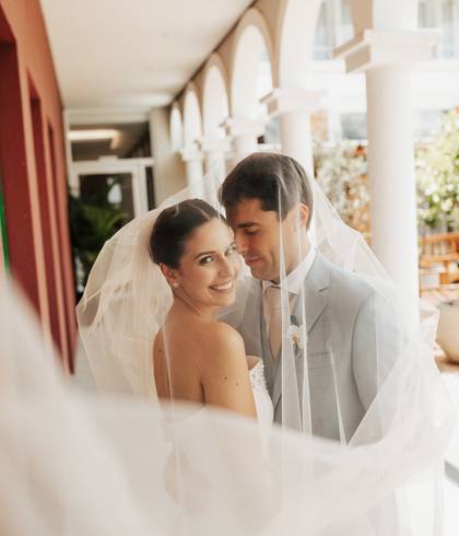 Casamento de ANE E MATEUS