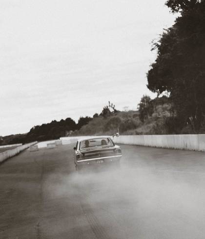 Pré-wedding de Laura e Bruno