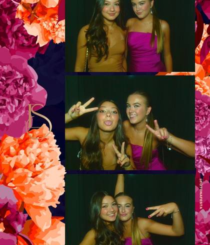 Aniversário de 15th Eduarda