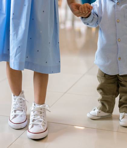 Festa infantil de Cecília e Lucas . Festa infantil