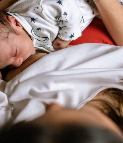 Meus primeiros meses de Lucas . Meus primeiros meses