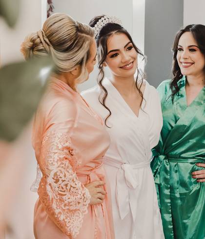 Casamento de Casamento | Caio & Dávila