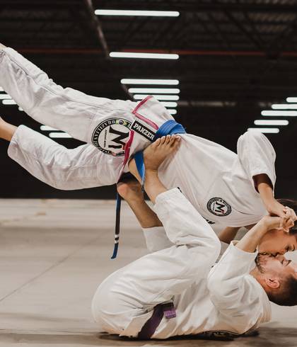 Pré casamento de Pré Casamento | Jamilly & Igor