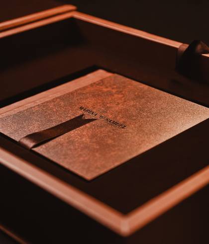 Impressos de Álbuns & Foto Livros